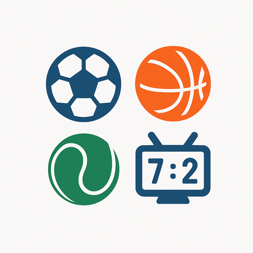 YY体育 Logo